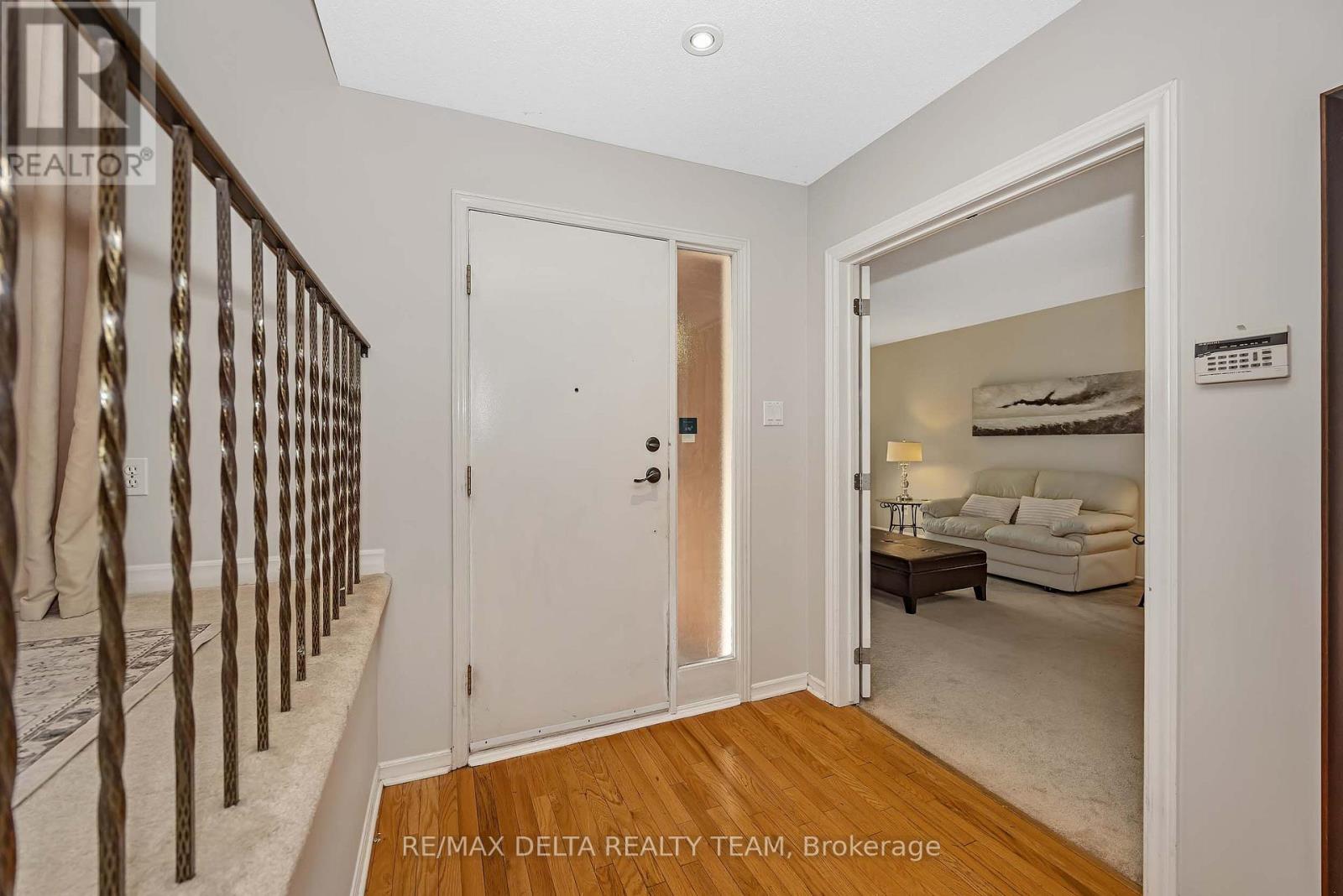 6340 FORTUNE DRIVE - 4