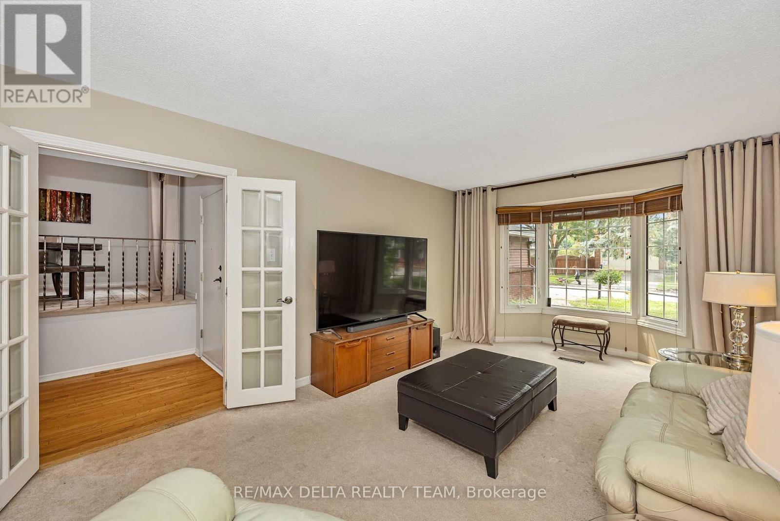 6340 FORTUNE DRIVE - 5