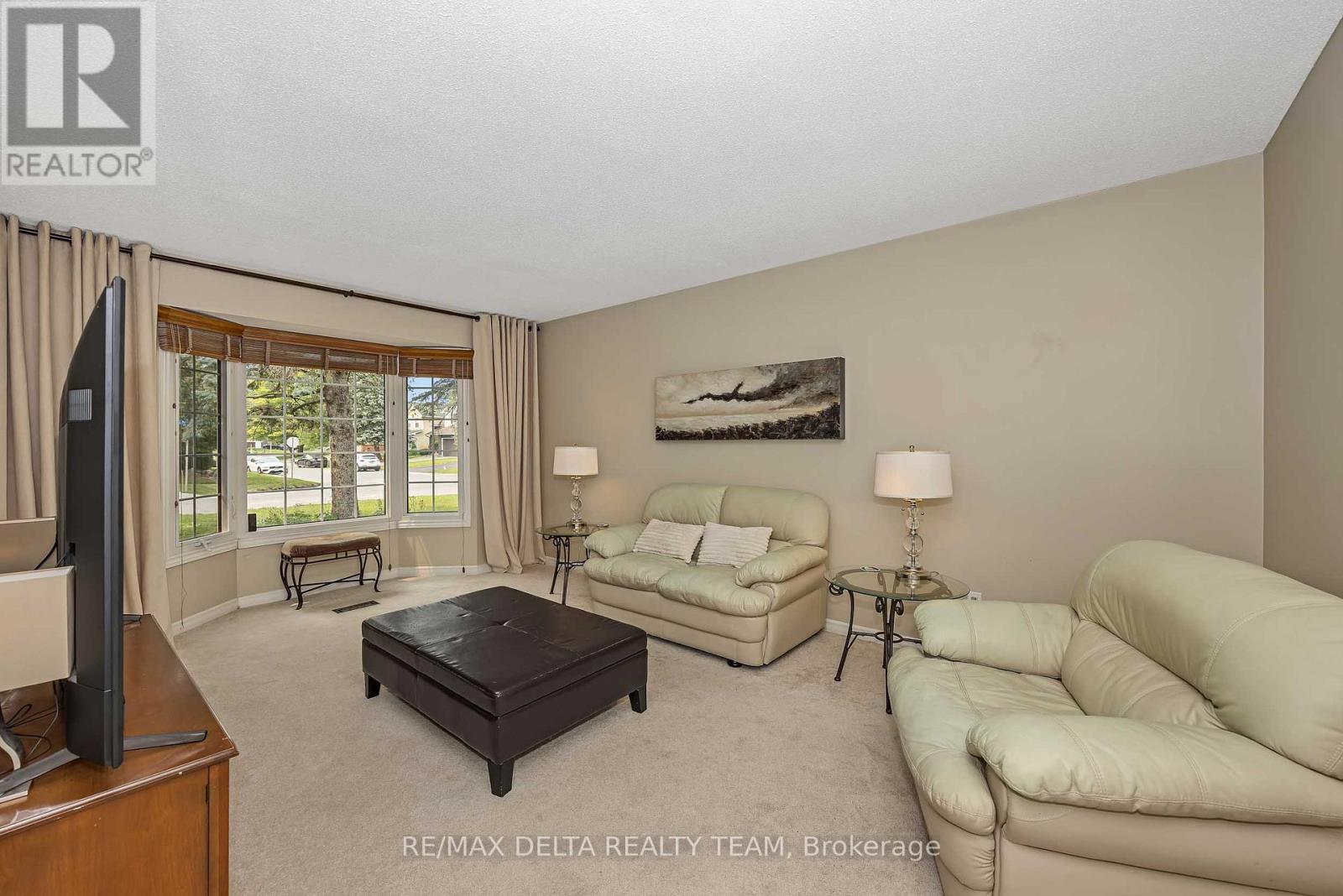 6340 FORTUNE DRIVE - 6