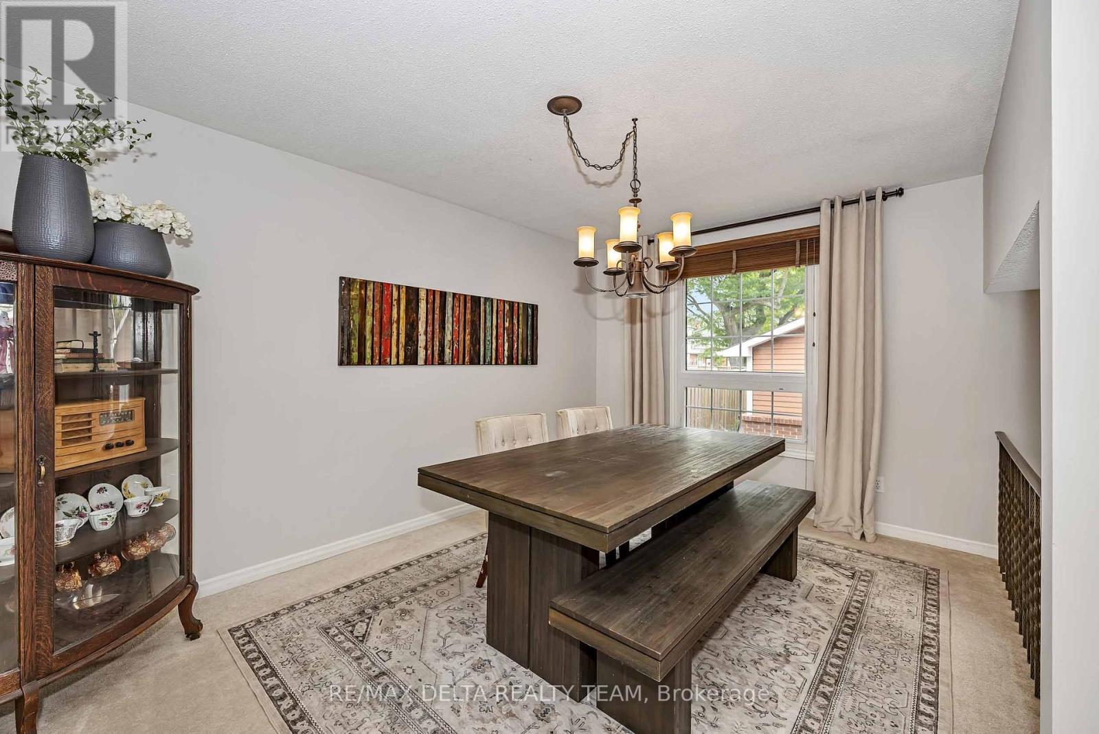 6340 FORTUNE DRIVE - 7