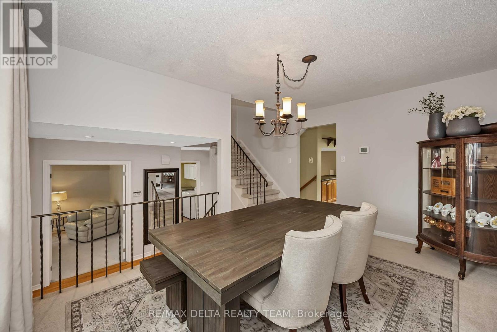 6340 FORTUNE DRIVE - 8