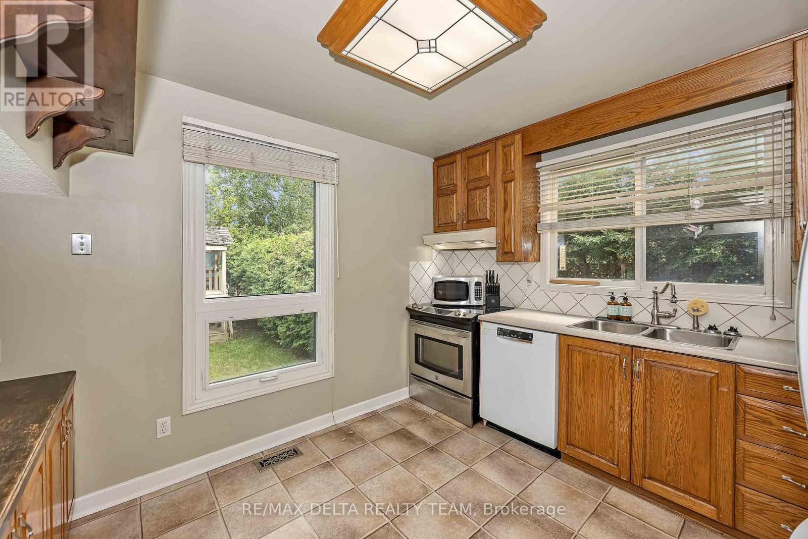 6340 FORTUNE DRIVE - 9