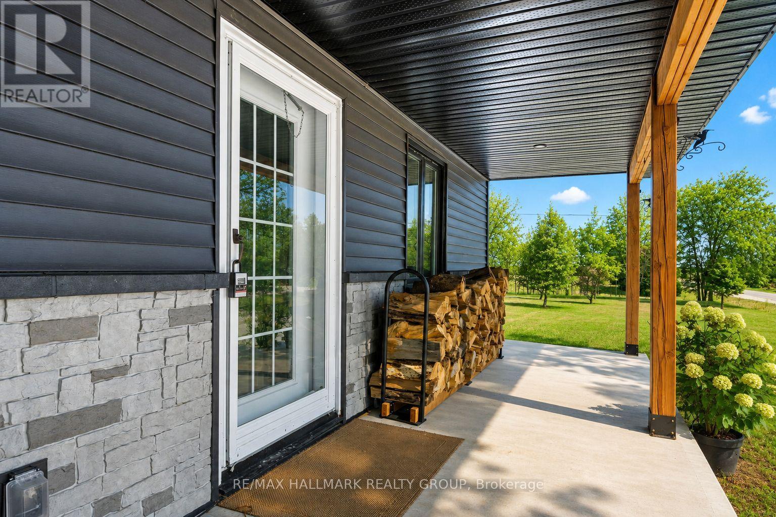 3210 RITCHANCE ROAD - 1