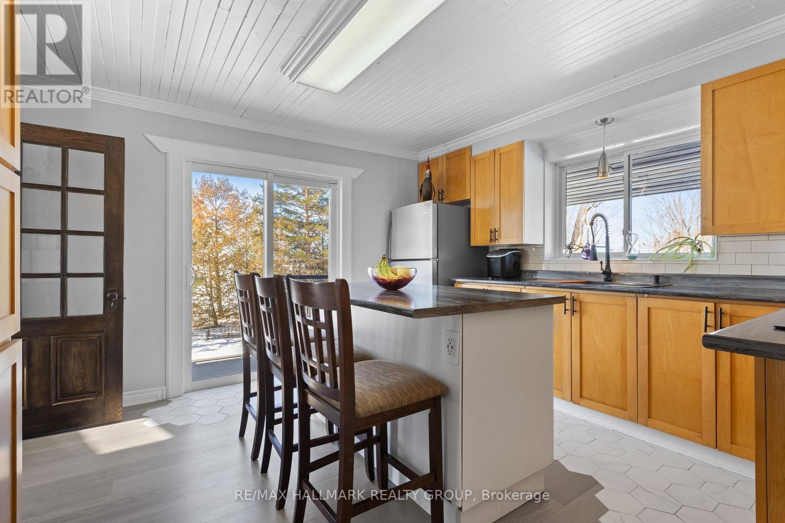 3210 RITCHANCE ROAD - 10