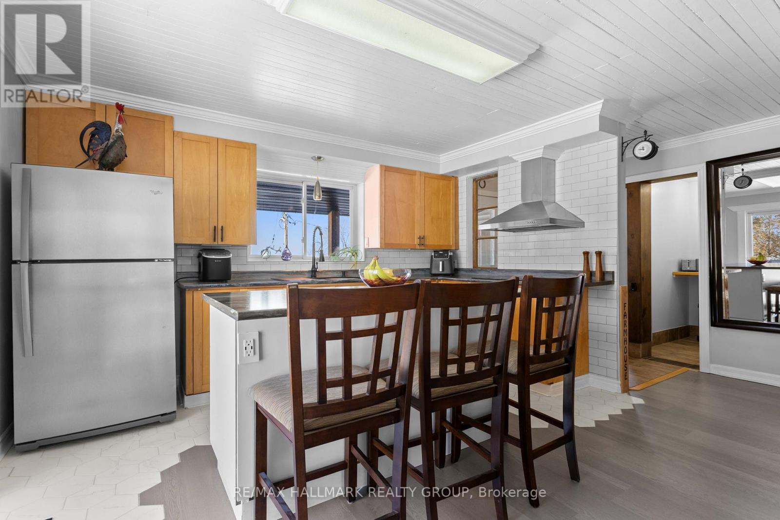 3210 RITCHANCE ROAD - 11