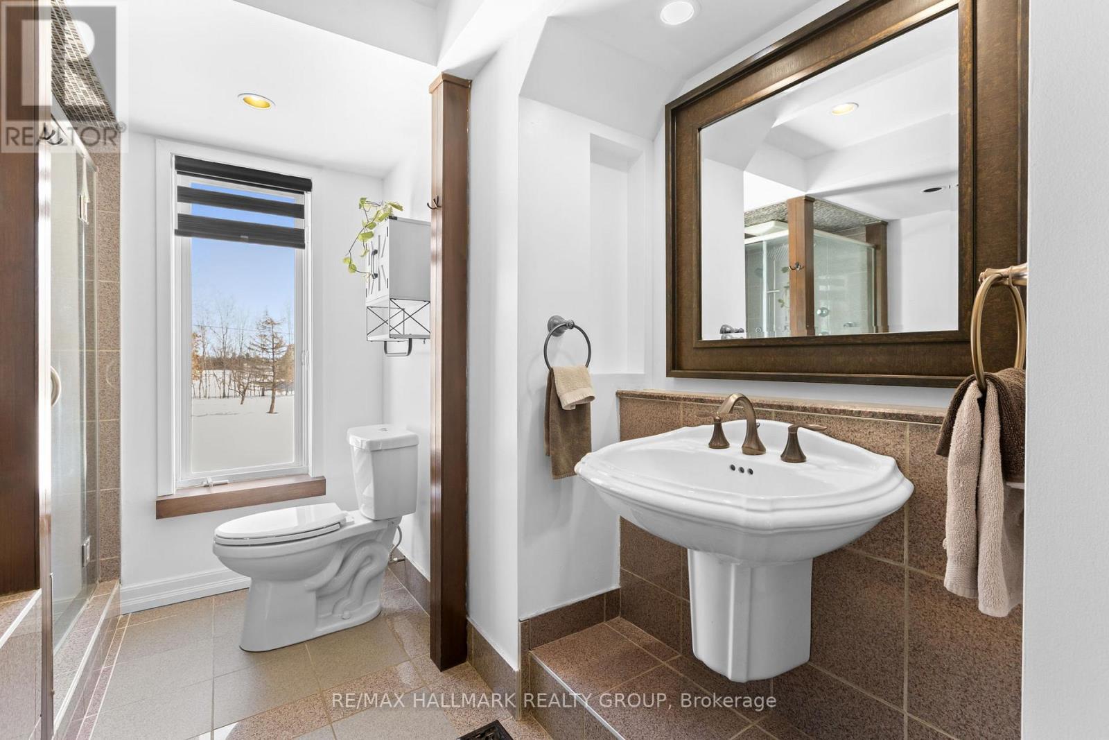 3210 RITCHANCE ROAD - 22