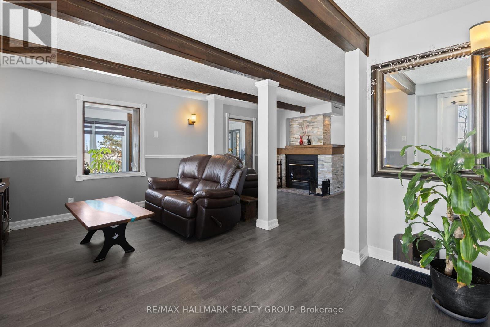 3210 RITCHANCE ROAD - 3