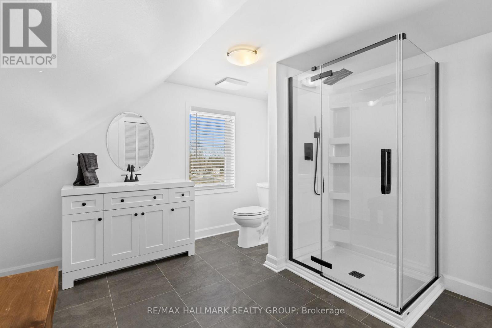 3210 RITCHANCE ROAD - 30