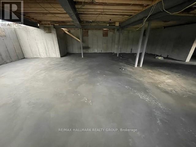 3210 RITCHANCE ROAD - 34