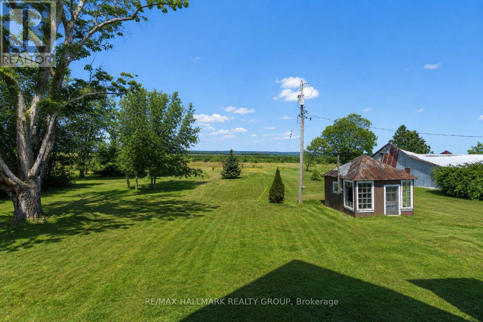 3210 RITCHANCE ROAD - 35