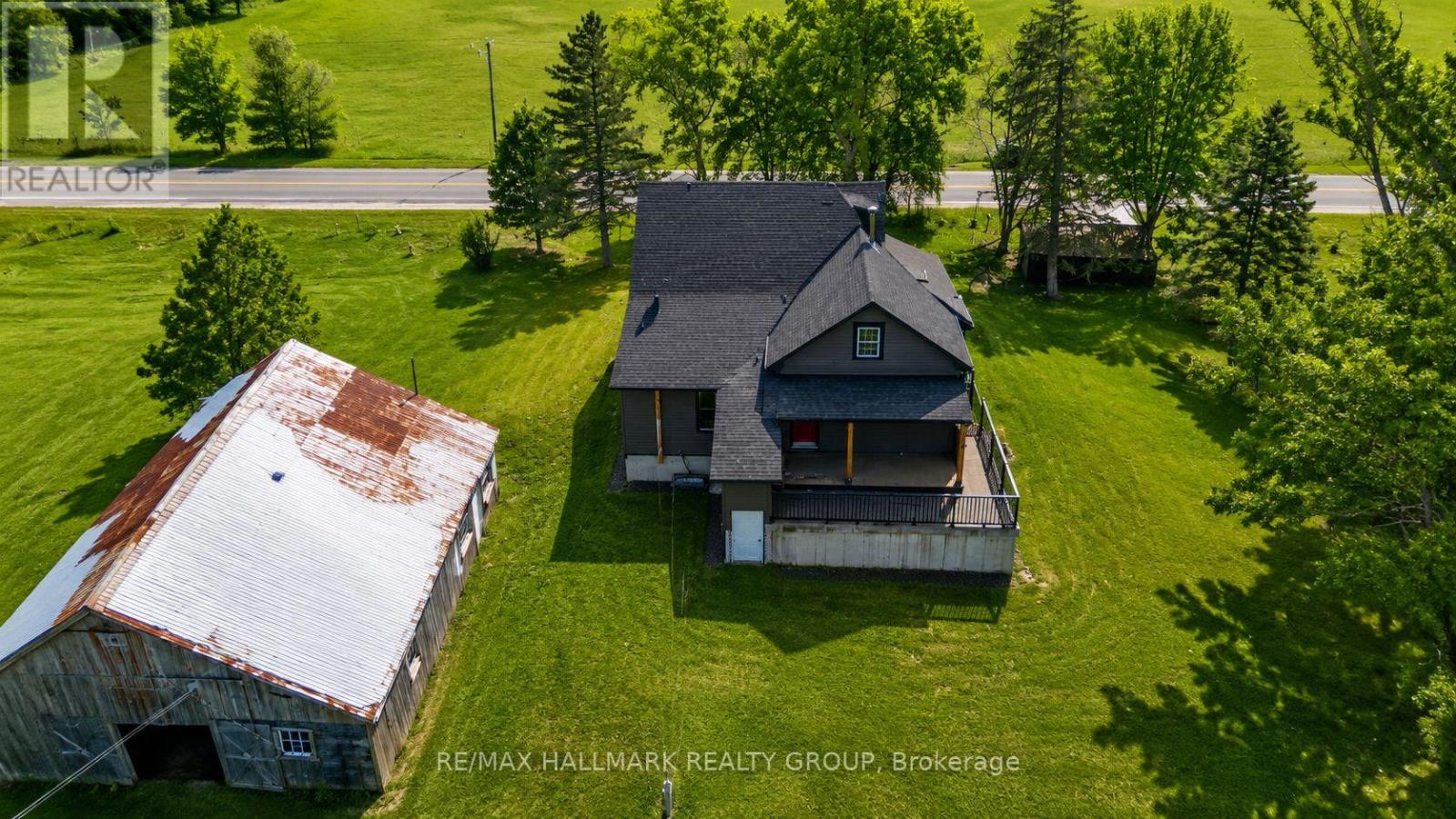 3210 RITCHANCE ROAD - 39