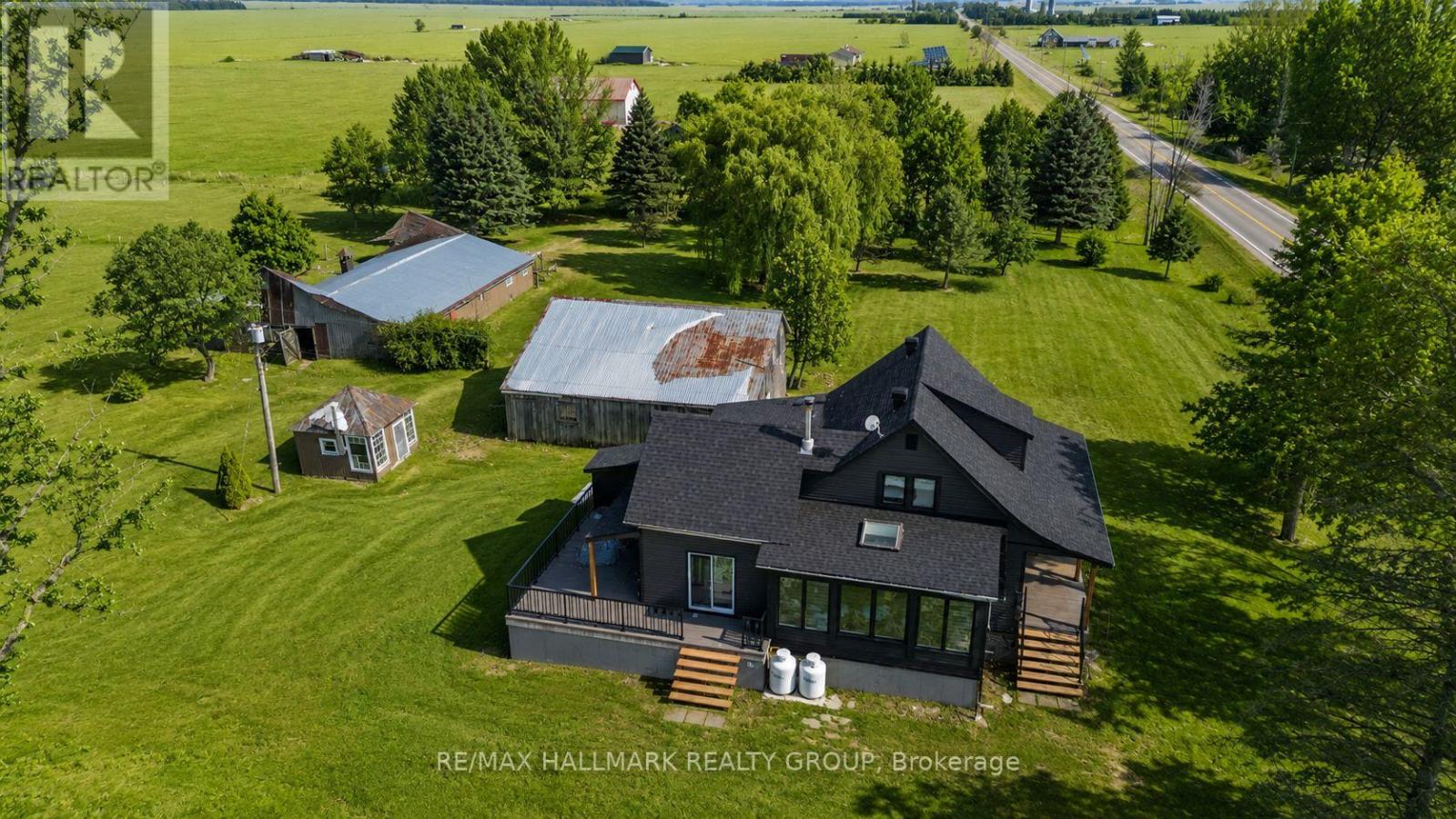 3210 RITCHANCE ROAD - 41