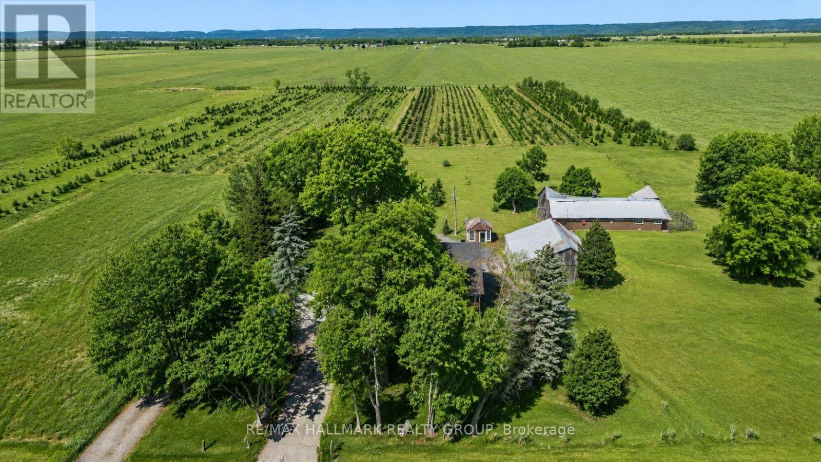 3210 RITCHANCE ROAD - 42