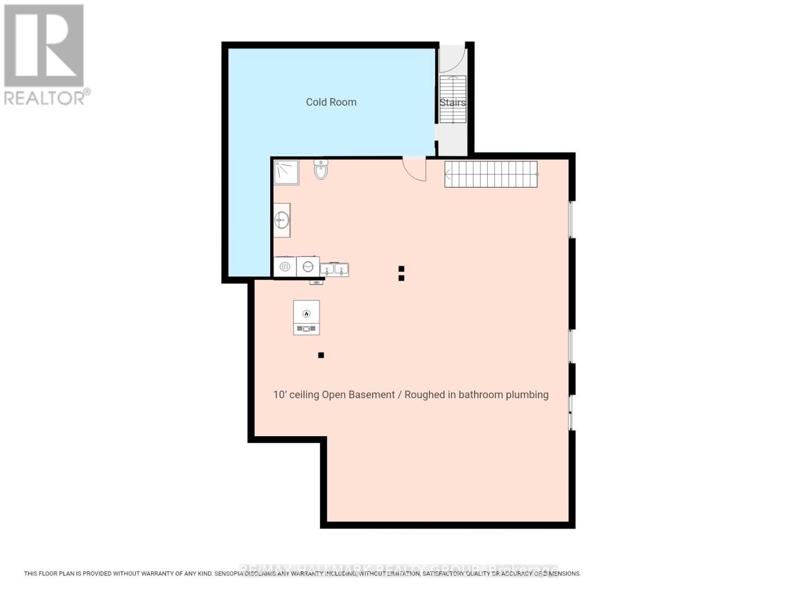 3210 RITCHANCE ROAD - 47