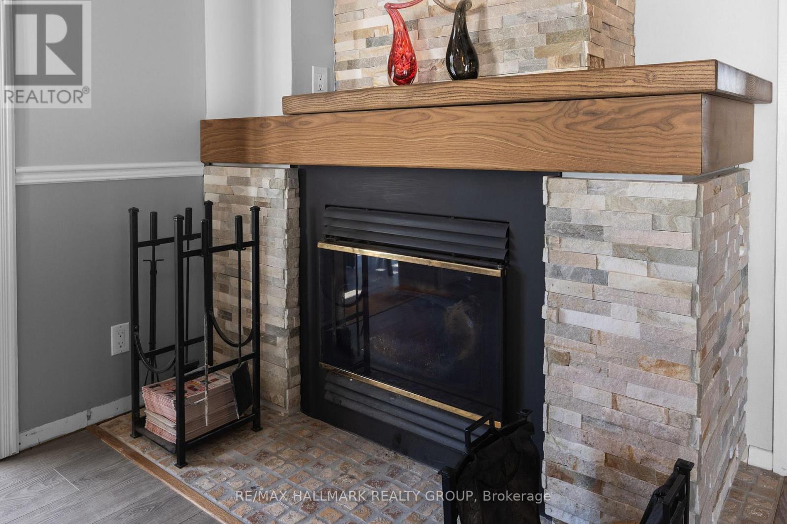 3210 RITCHANCE ROAD - 6