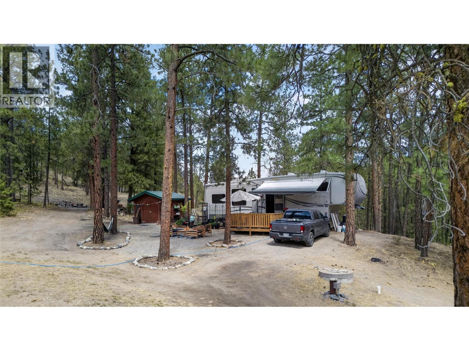320 White Lake Road - 27
