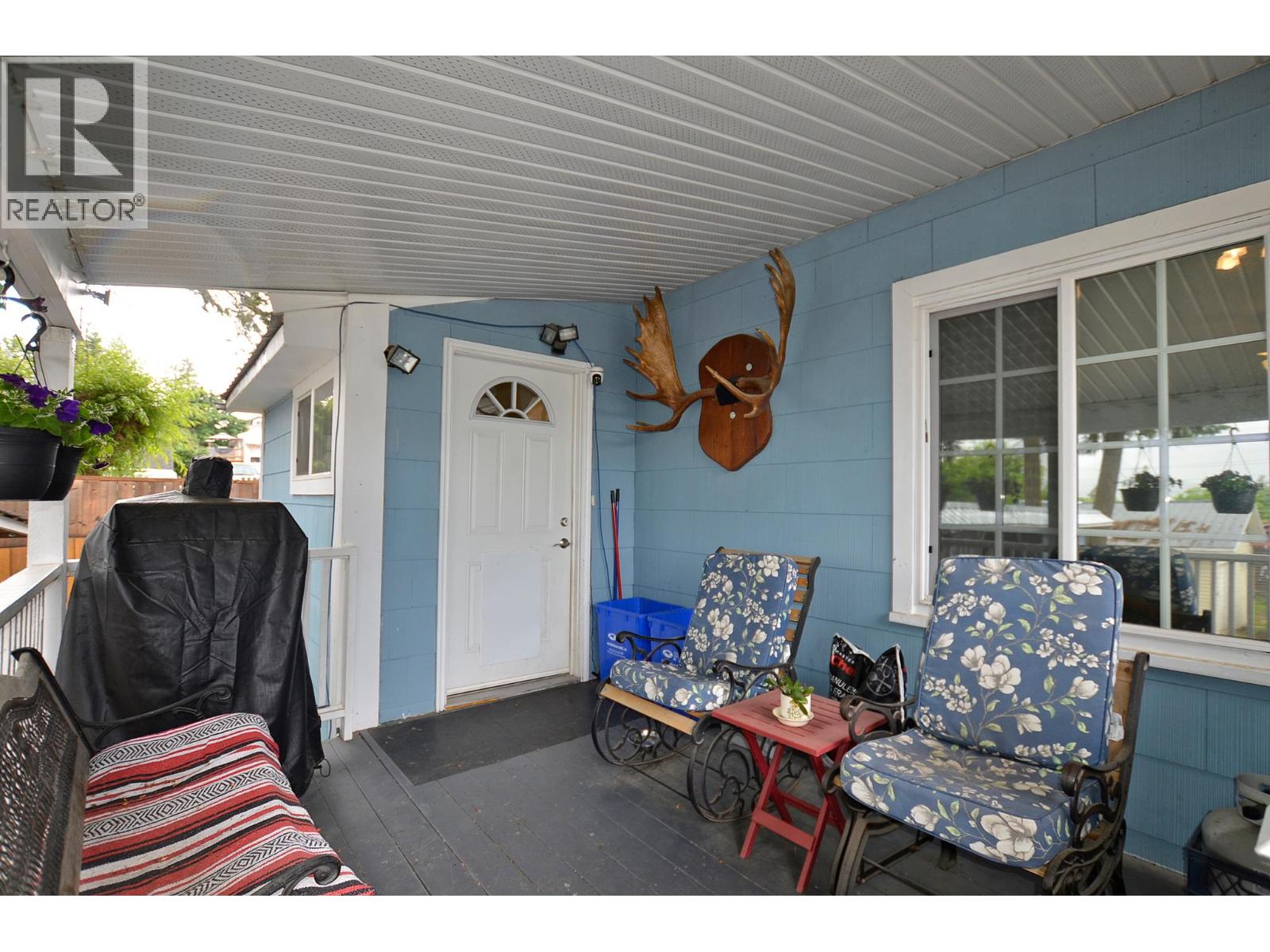 2178 Glencaird Street - 7