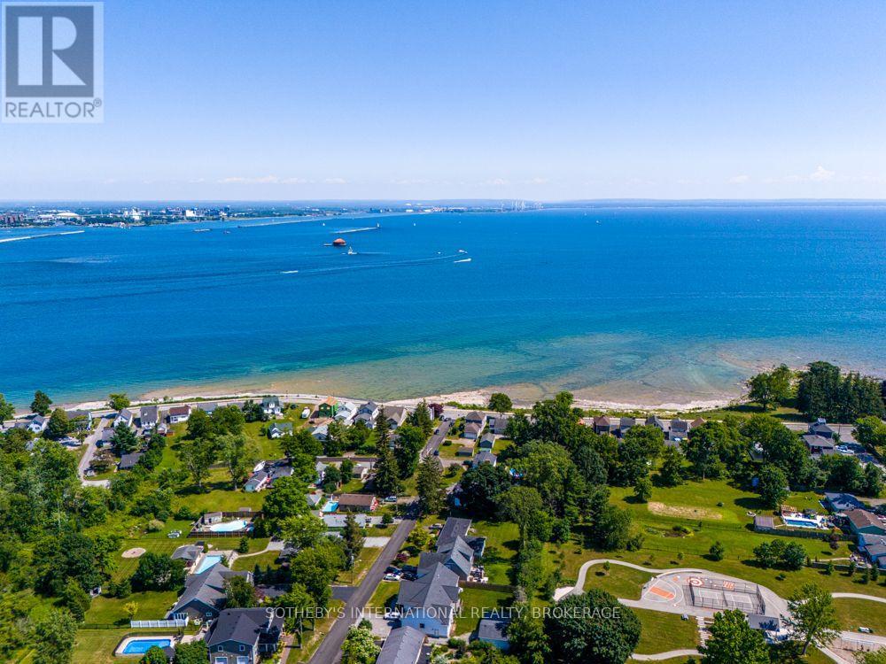 SS Lakeshore photo 4