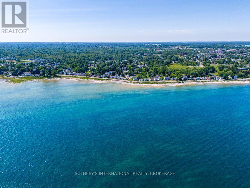 SS Lakeshore photo 5