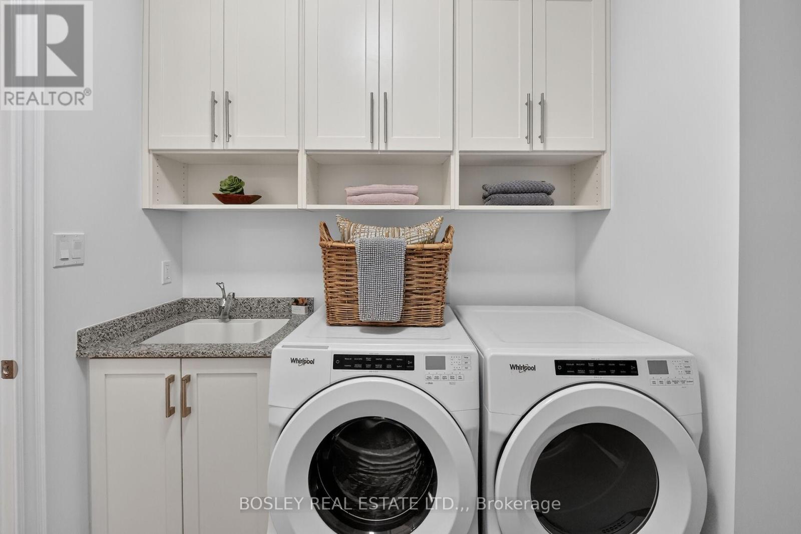 56 PARADISE GROVE - 21