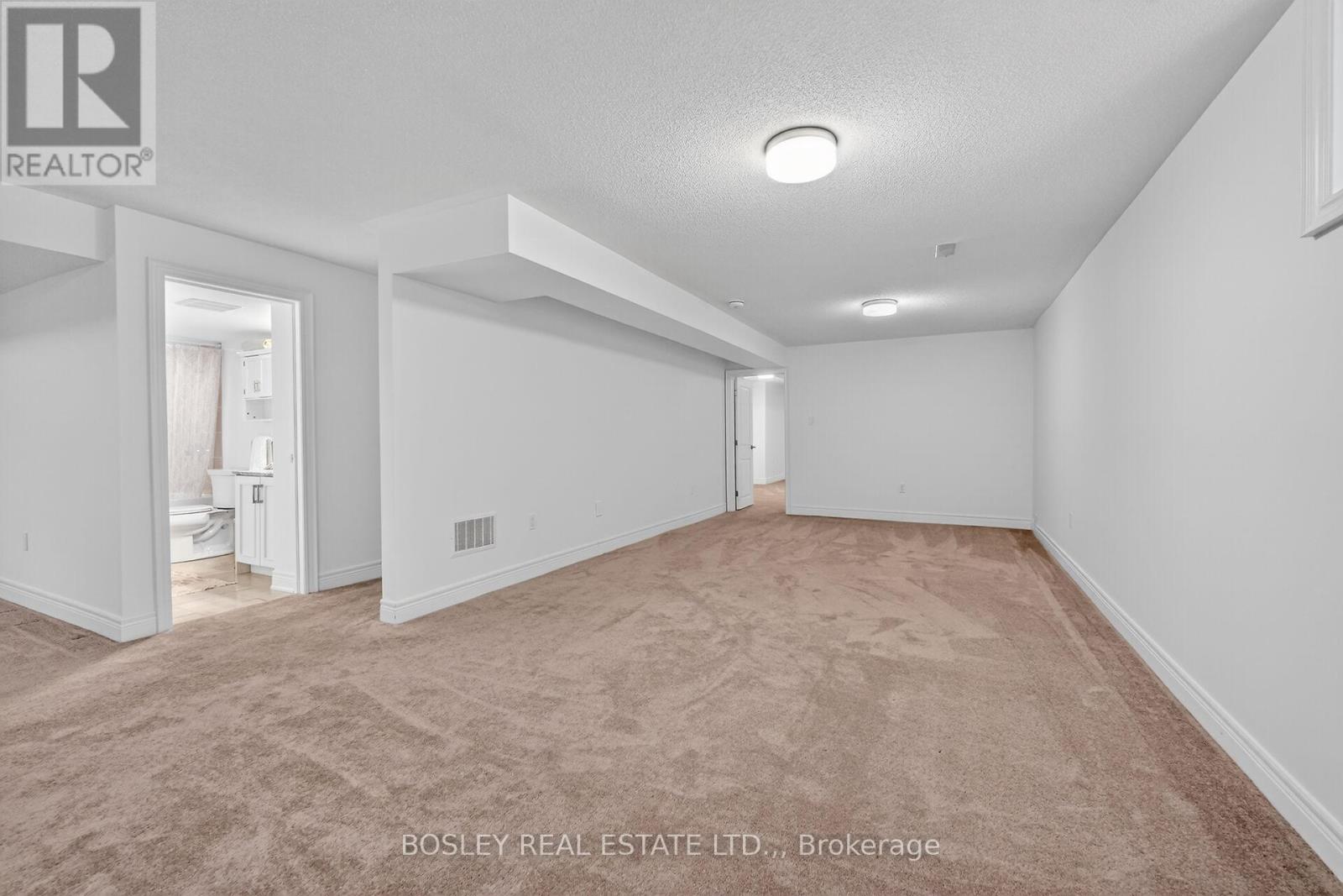 56 PARADISE GROVE - 24