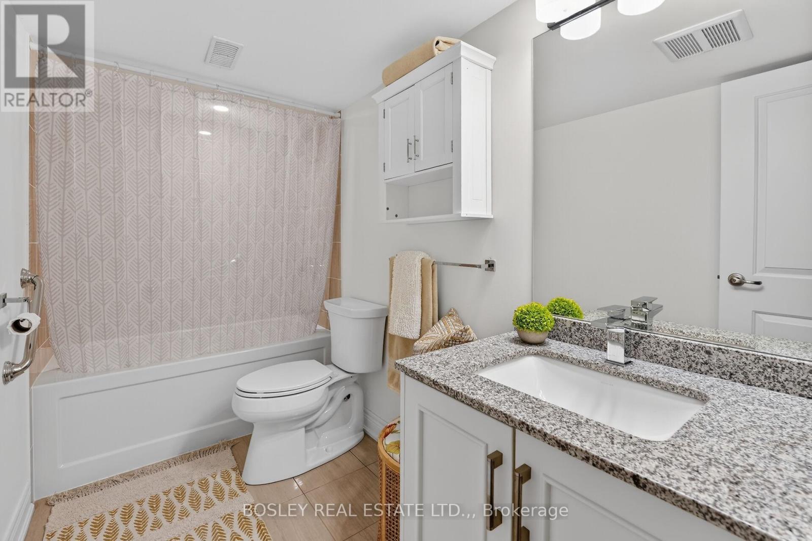 56 PARADISE GROVE - 25