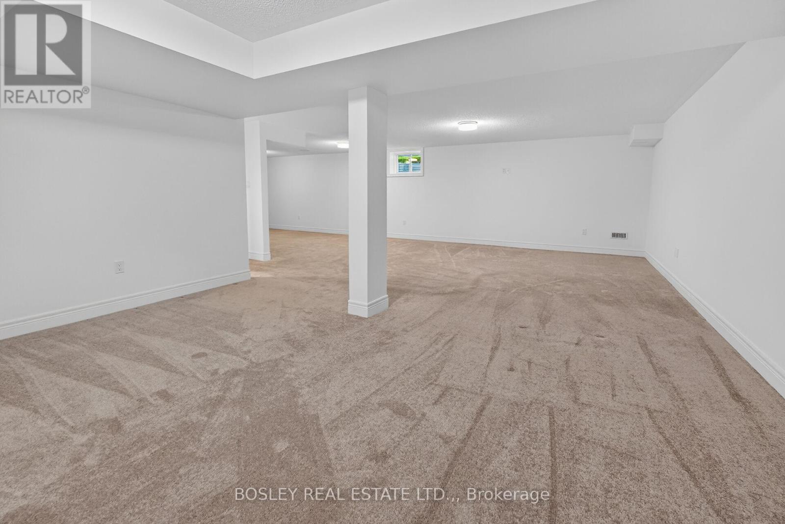 56 PARADISE GROVE - 26