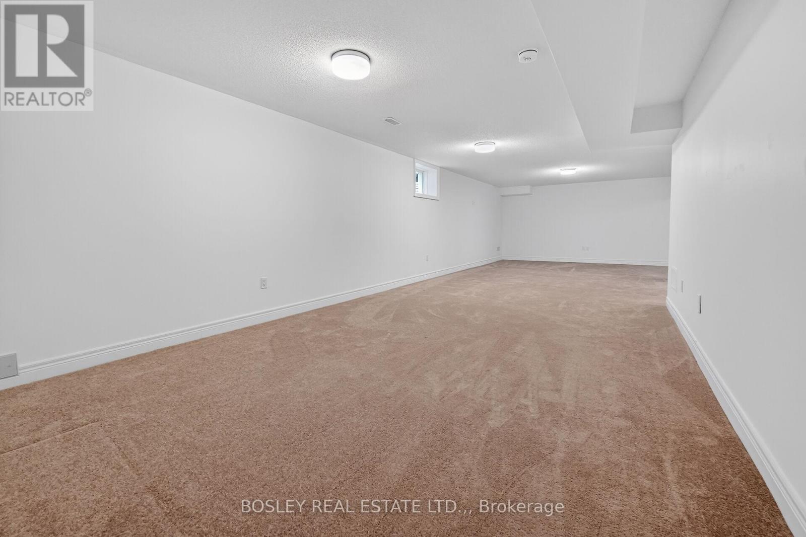 56 PARADISE GROVE - 28