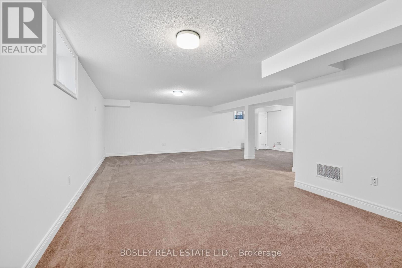 56 PARADISE GROVE - 29