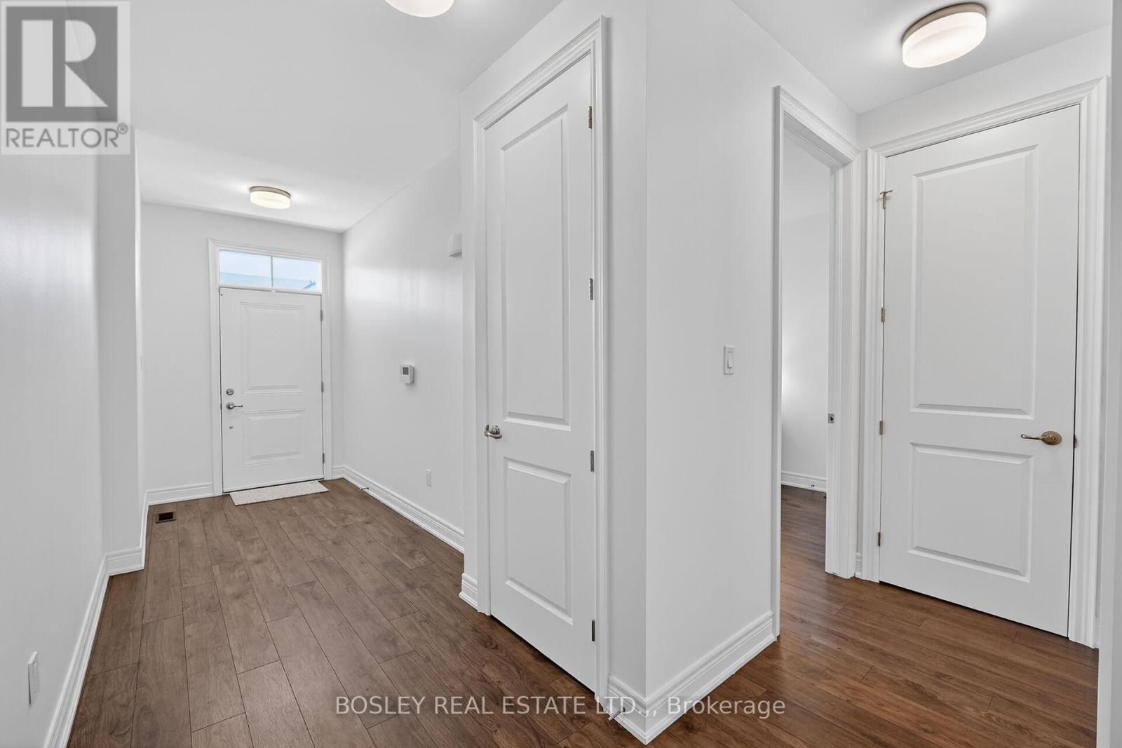 56 PARADISE GROVE - 3