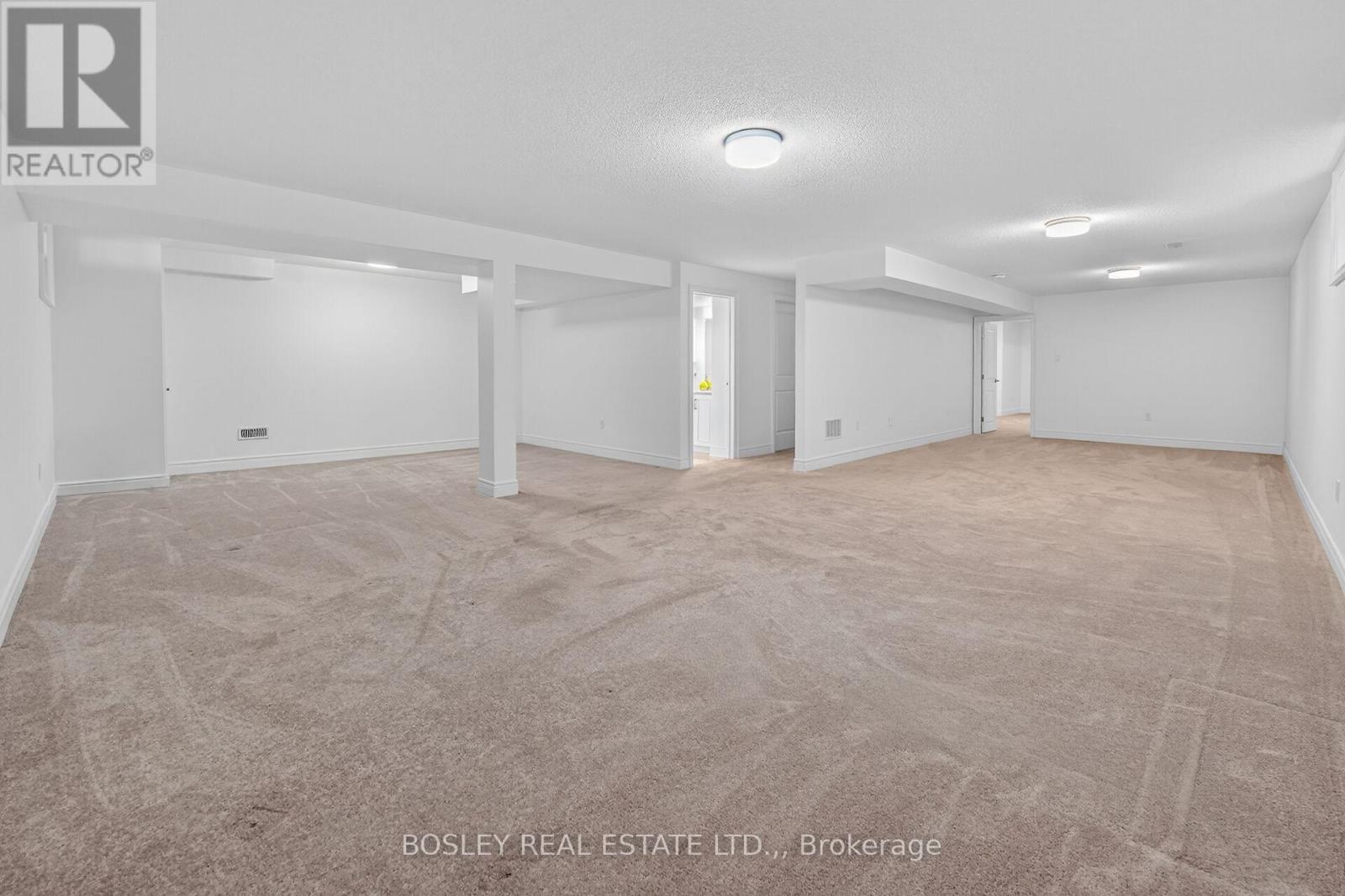 56 PARADISE GROVE - 30