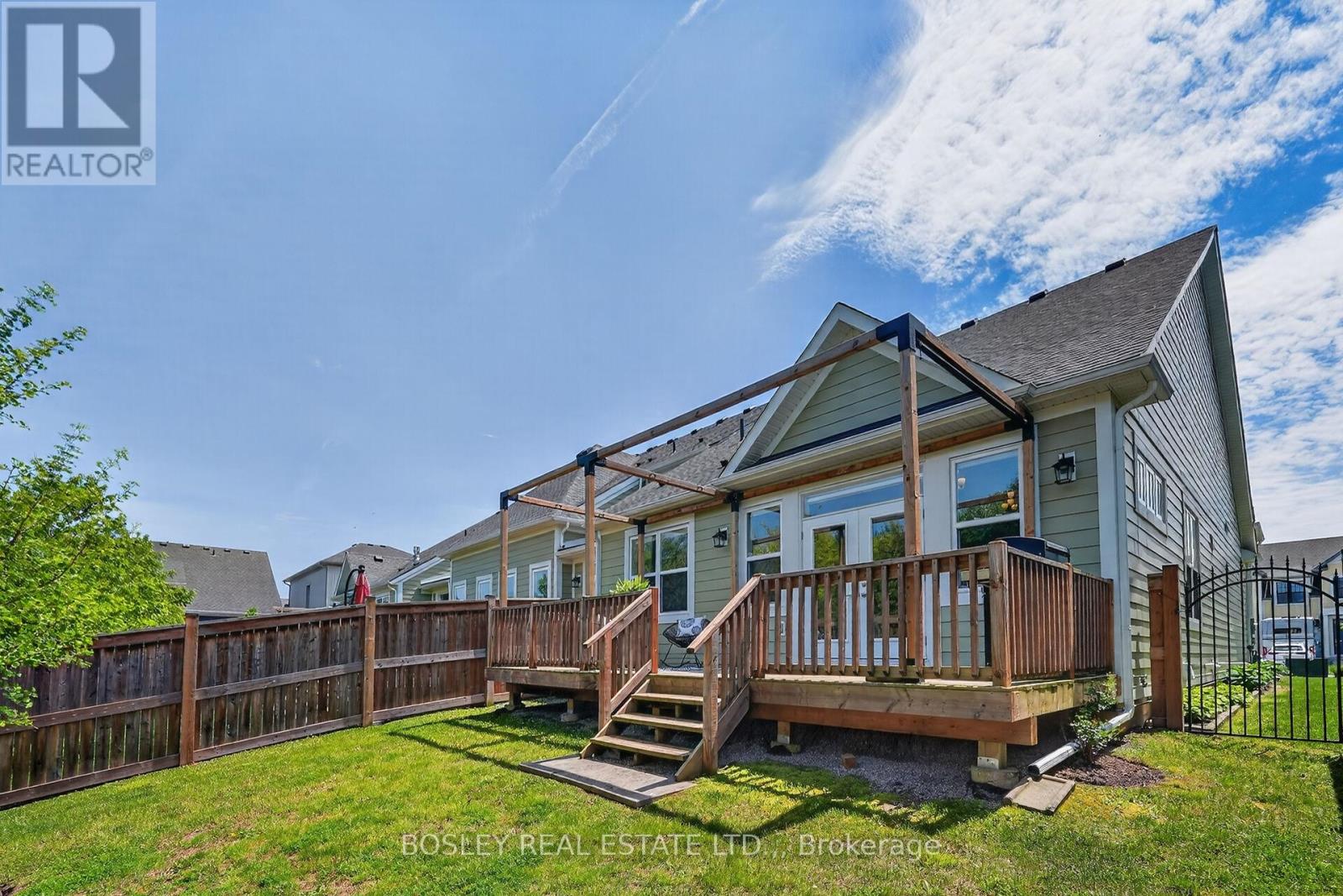 56 PARADISE GROVE - 34