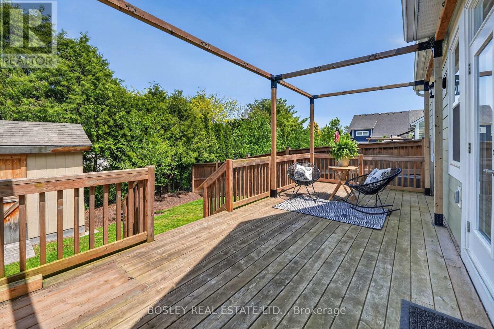 56 PARADISE GROVE - 37