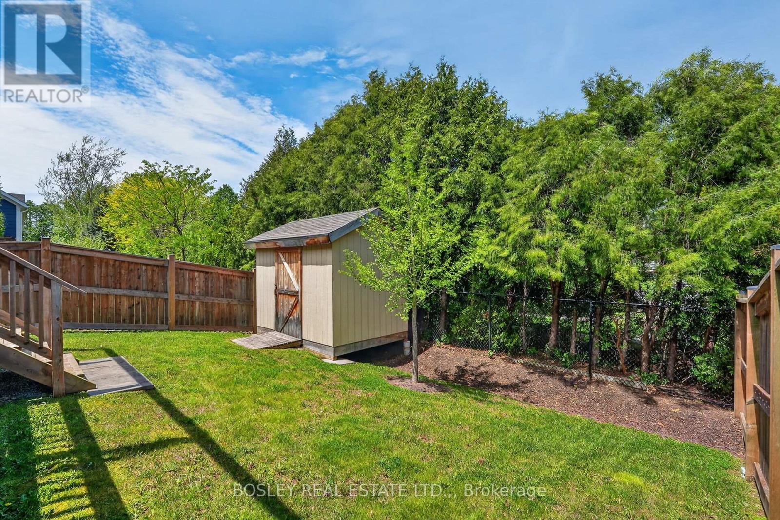 56 PARADISE GROVE - 38