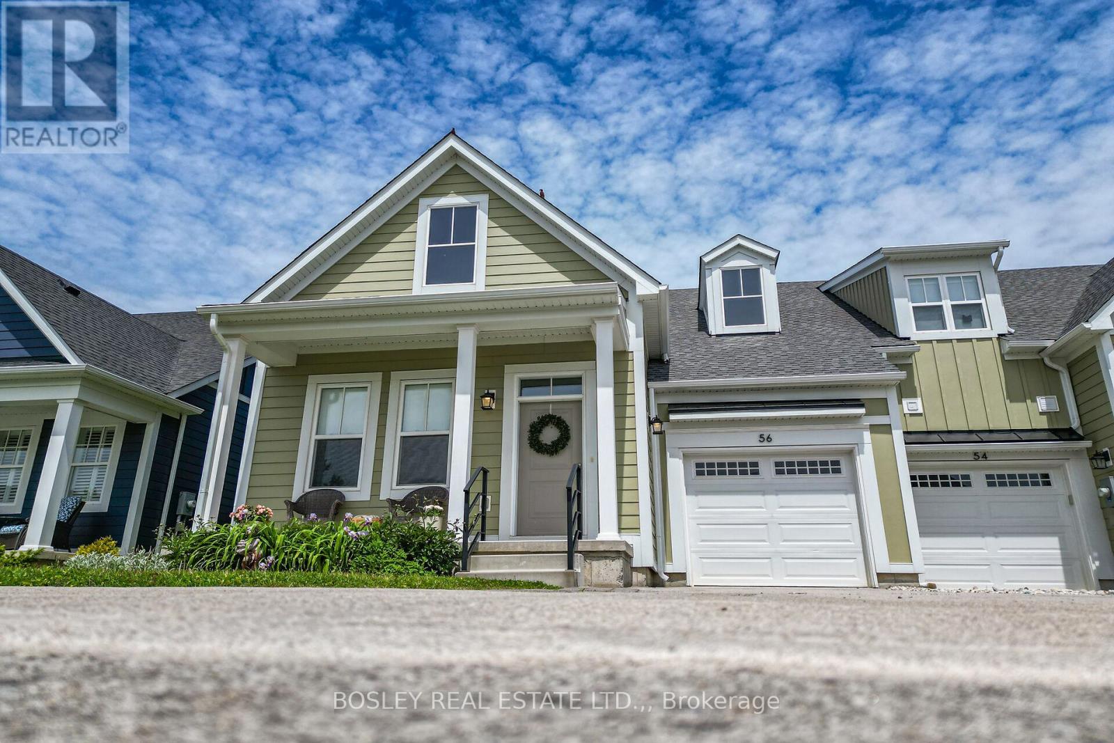56 PARADISE GROVE - 39