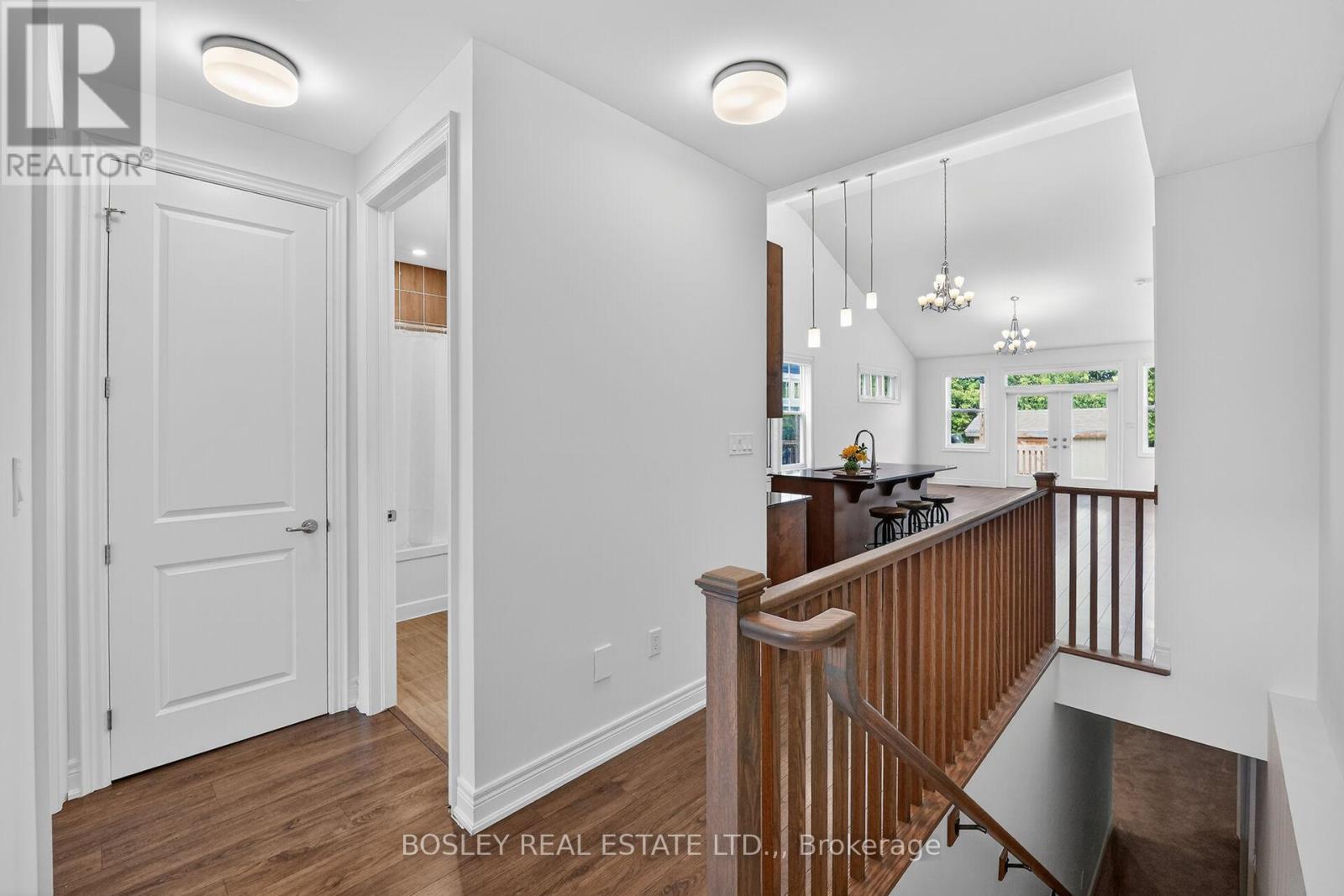 56 PARADISE GROVE - 4