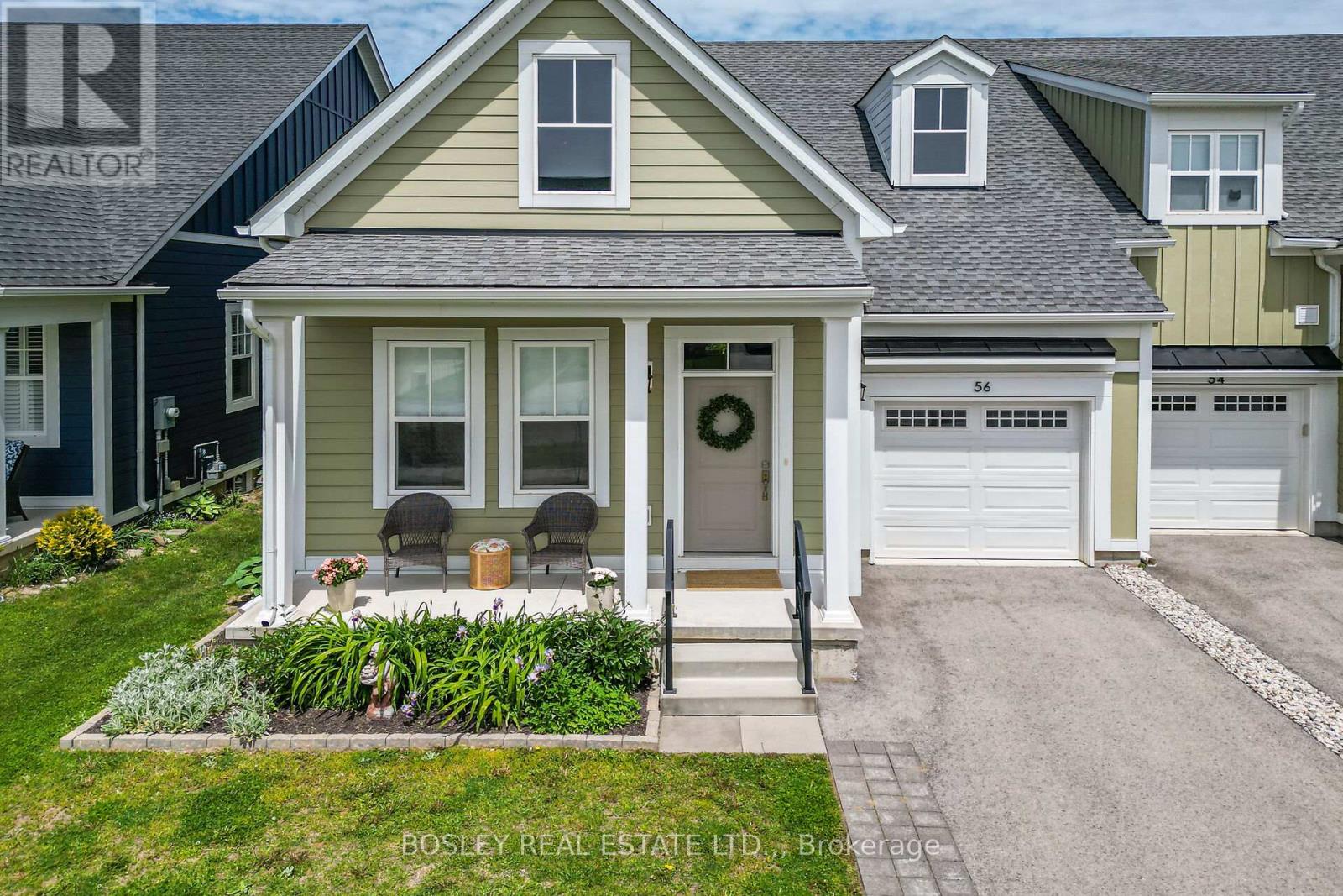 56 PARADISE GROVE - 40