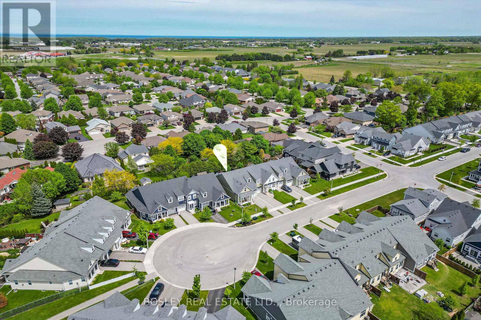 56 PARADISE GROVE - 41