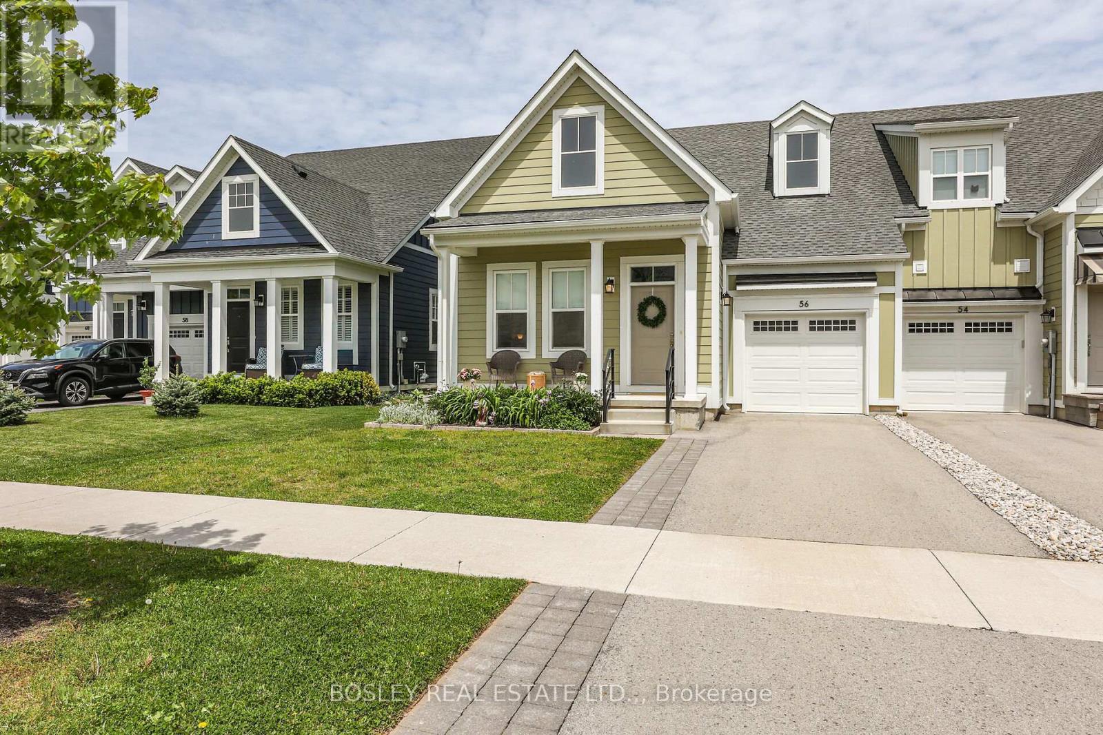 56 PARADISE GROVE - 42
