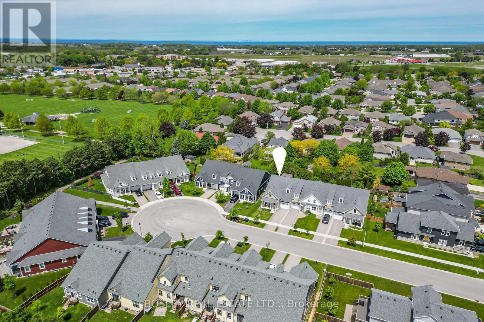 56 PARADISE GROVE - 43