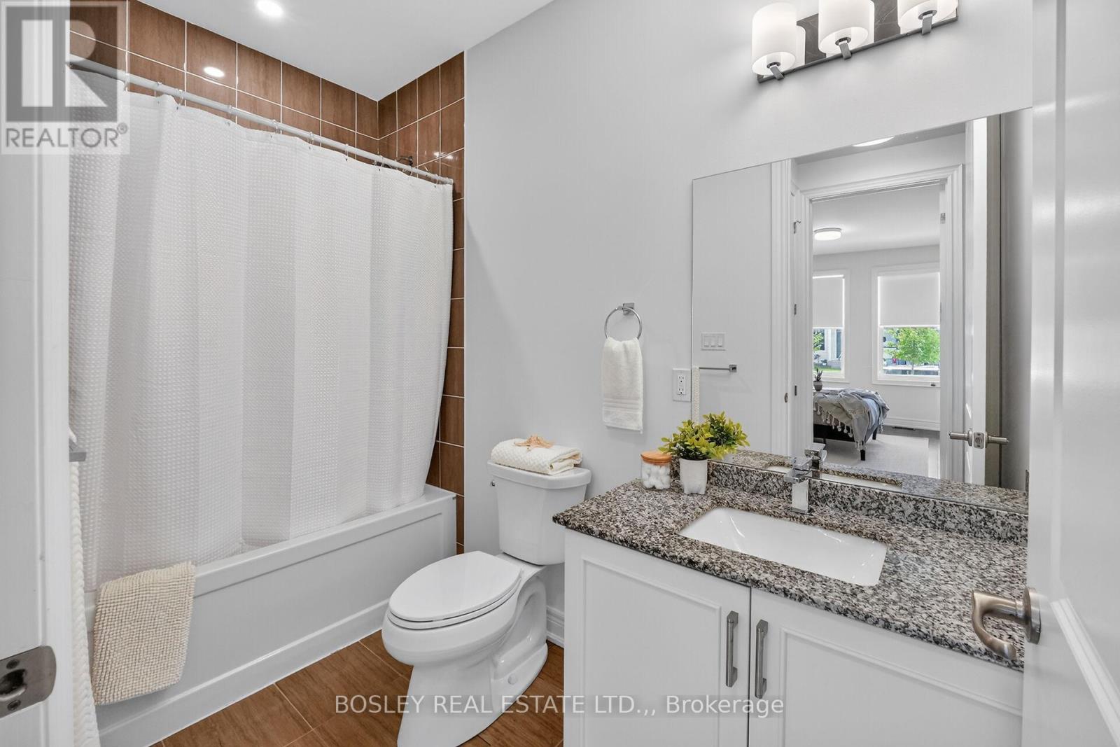 56 PARADISE GROVE - 6