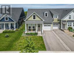 56 PARADISE GROVE