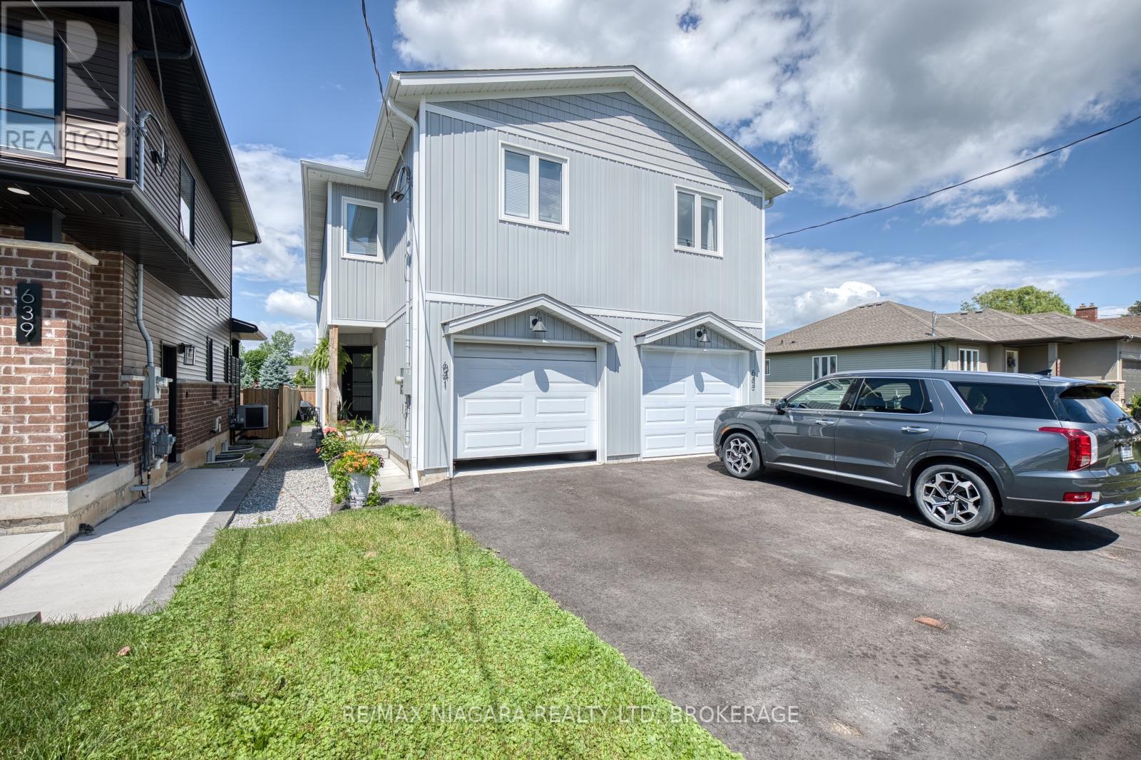 641 CLARE AVENUE - 2