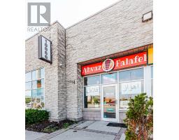 9 - 10066 Bayview Avenue, Richmond Hill, ON L4C0W5 Photo 20
