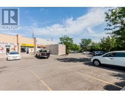 9 - 10066 Bayview Avenue, Richmond Hill, ON L4C0W5 Photo 26
