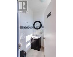 9 - 10066 Bayview Avenue, Richmond Hill, ON L4C0W5 Photo 16