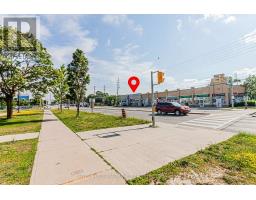 9 - 10066 Bayview Avenue, Richmond Hill, ON L4C0W5 Photo 29