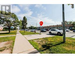 9 - 10066 Bayview Avenue, Richmond Hill, ON L4C0W5 Photo 28