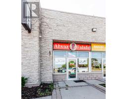 9 - 10066 Bayview Avenue, Richmond Hill, ON L4C0W5 Photo 22