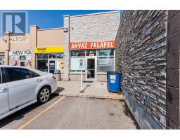 9 - 10066 Bayview Avenue, Richmond Hill, ON L4C0W5 Photo 23